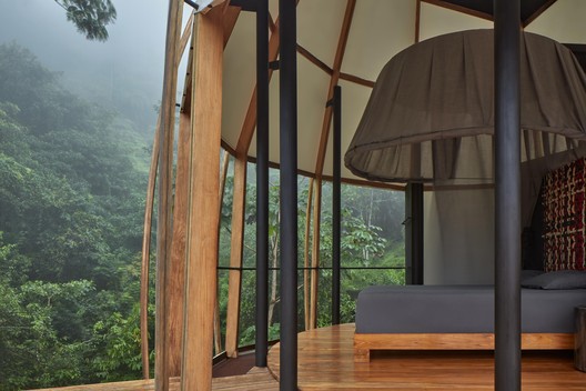 丨哥斯达黎加丨ARCHWERK,Formafatal-77