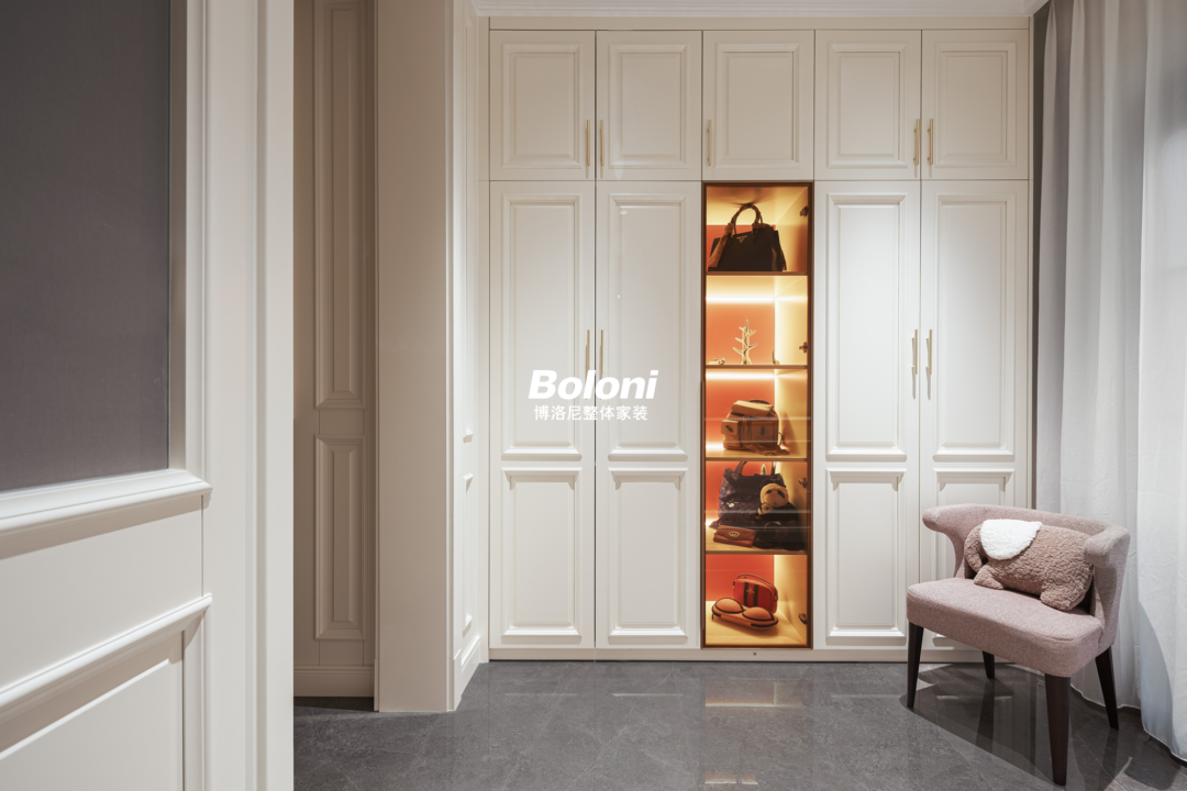 银河落日下的御汤山丨中国北京丨郑波-48