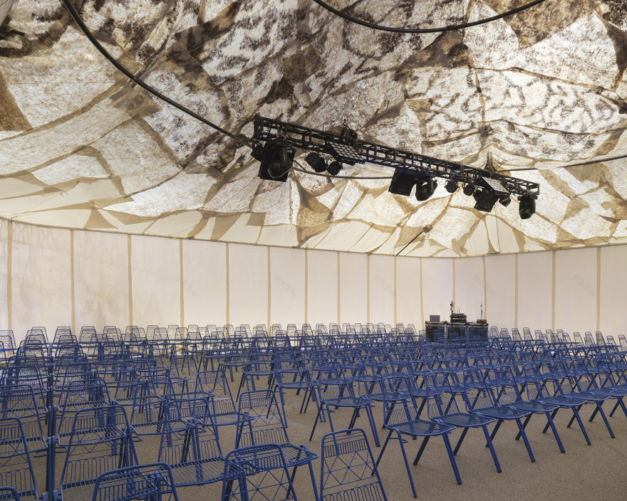 2025年波哥大国际图书博览会西班牙国家馆丨哥伦比亚丨Lluís Alexandre Casanovas Blanco等-24