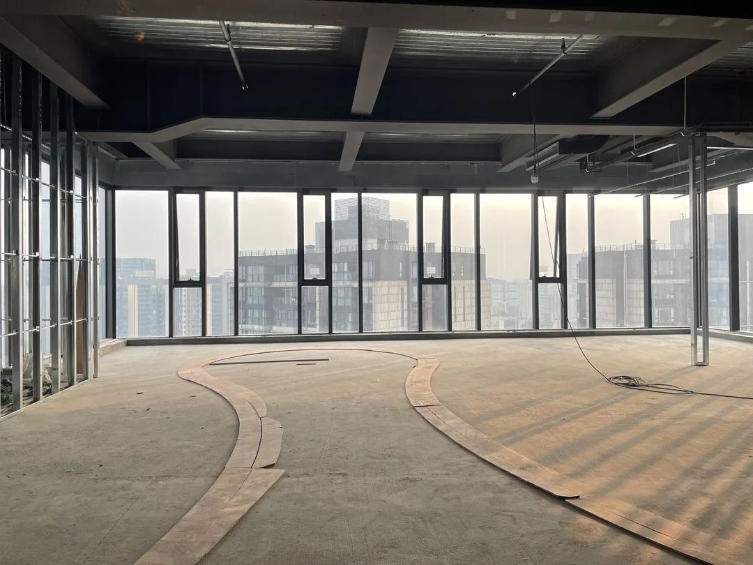 尚舍生活年鉴 2020 | 逆境中的坚守与创新-44