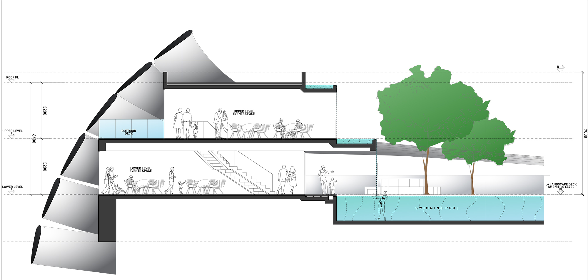 阿尔特 MK(满家乐)丨马来西亚吉隆坡丨SPARK-50