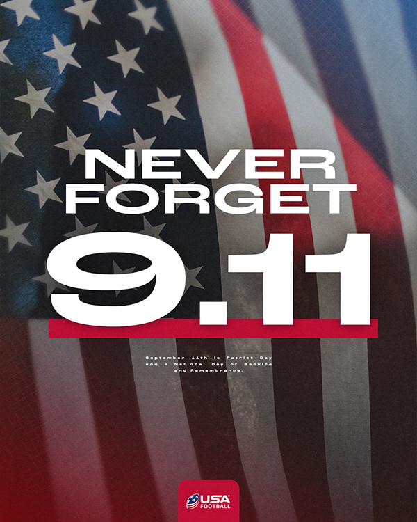 USA Football相关工作-59