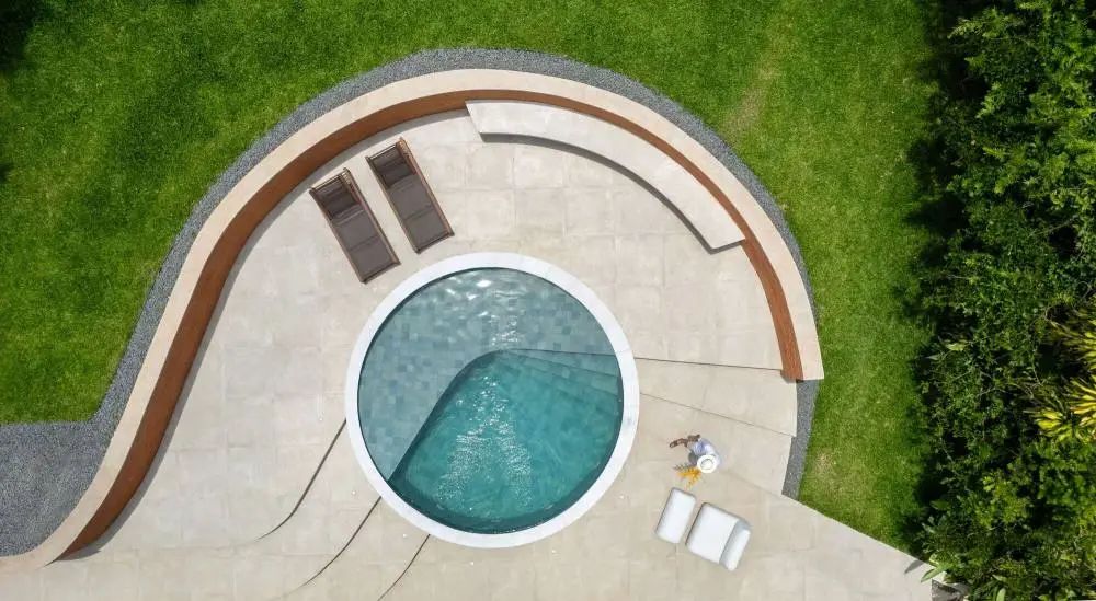 Tesche House | Galeria 733 | 2024 | 巴西-27