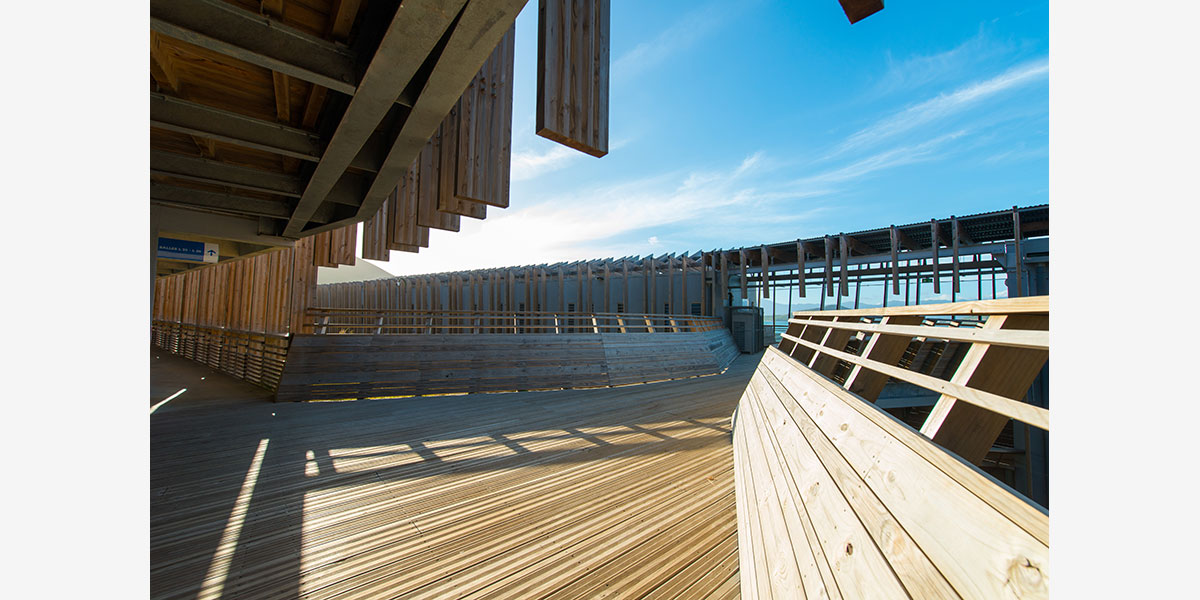 丨CoCo architecture等多家-42