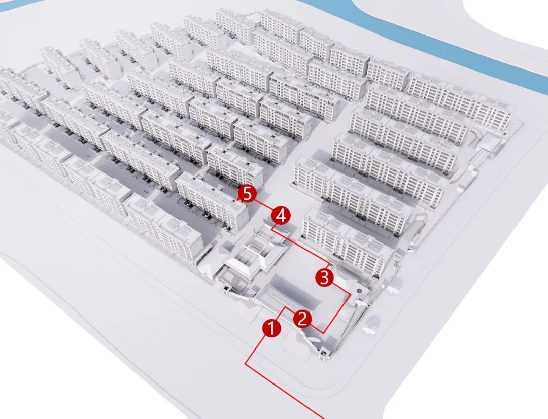 建发·苏州·悦江南丨中国苏州丨上海都易建筑设计有限公司-13