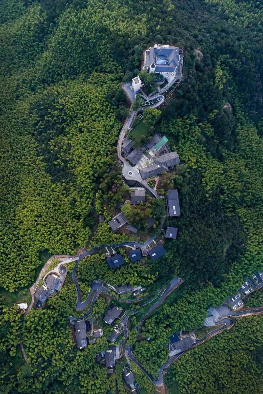 W+W ARCHITECTS 瓦加瓦-1