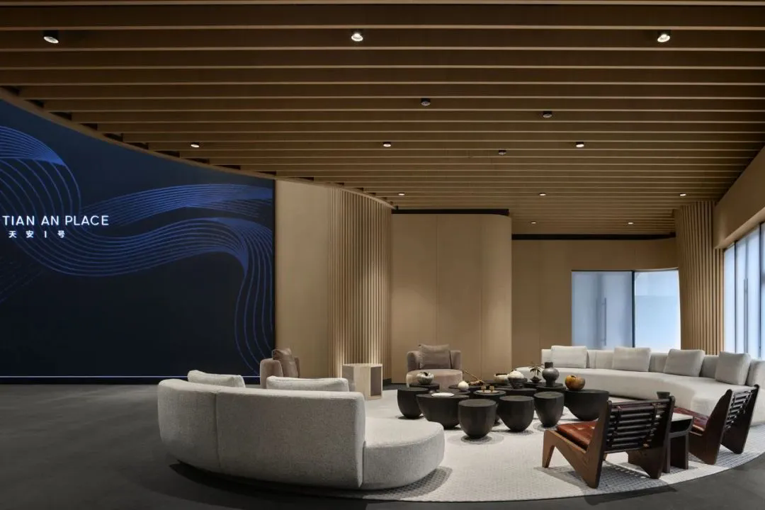 魔都超前设计-29