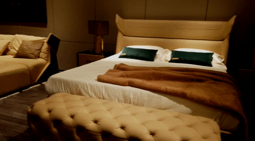 天一美家产品盛宴 | 主流设计风格一网打尽-12