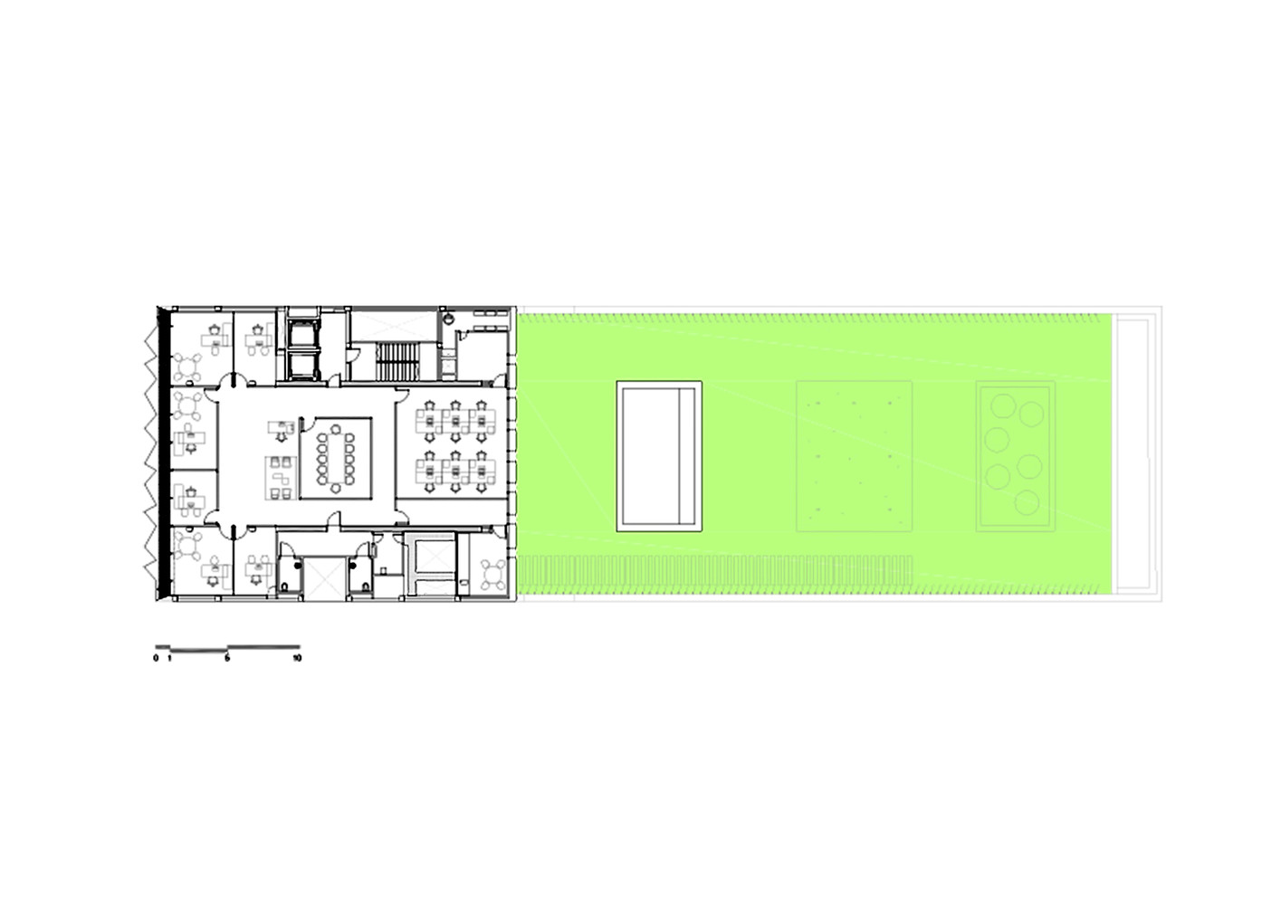 Historical Archive of the Basque Country  ACXT-101