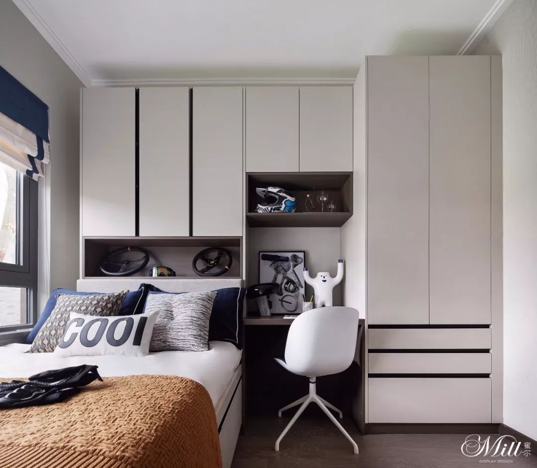 万科·成都天府-36