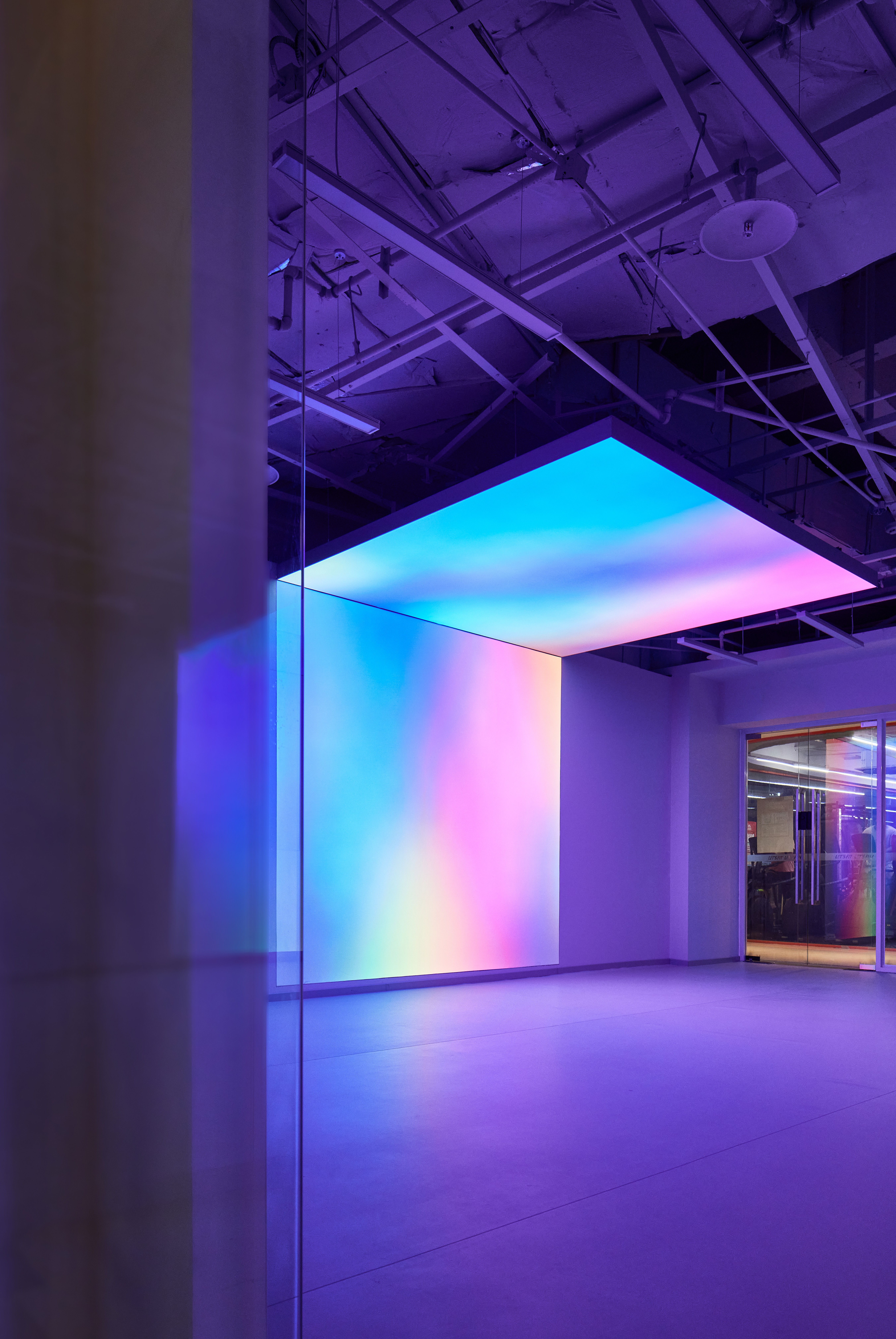 1758爵士舞蹈房丨L.A.B DESIGN-37