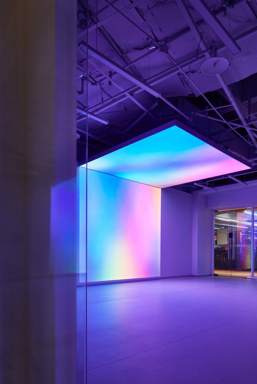 1758爵士舞蹈房丨L.A.B DESIGN-37