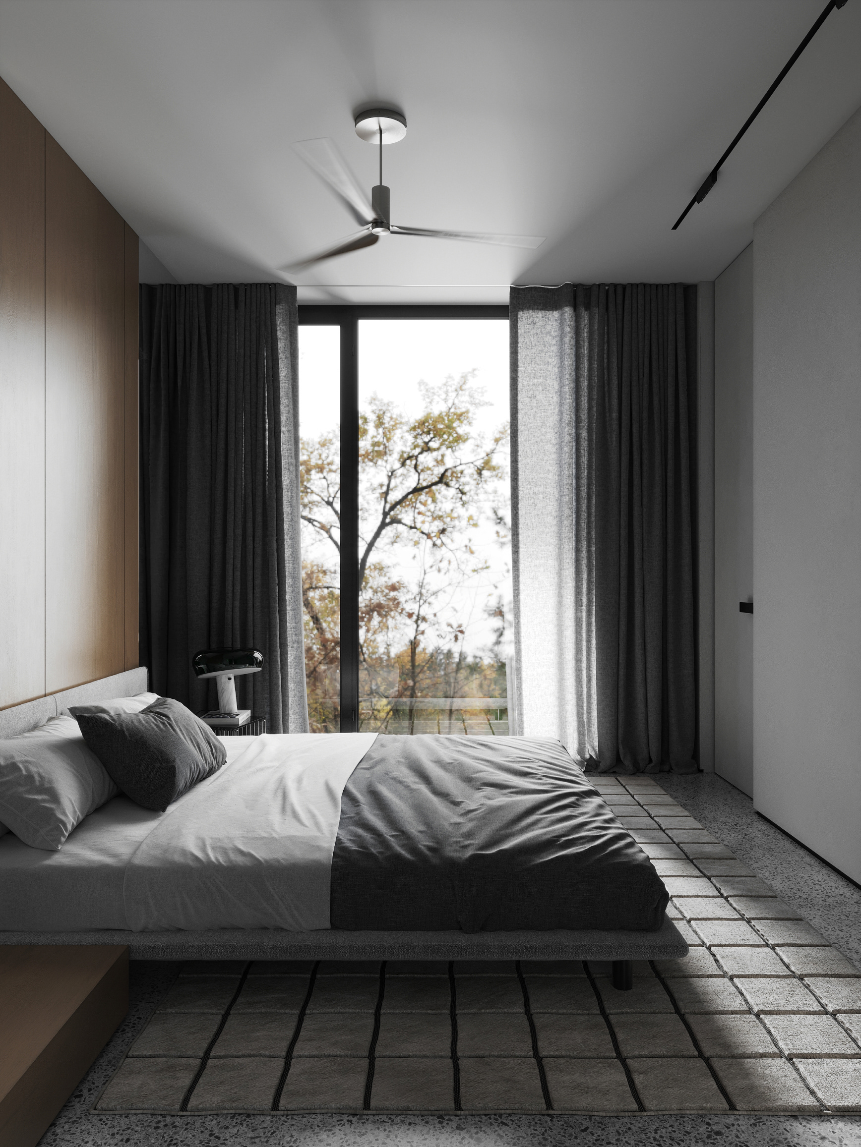 柏林 150 阿尔蒂米特罗

注：ARTIMITRO可能是一个特定的名称（如人名、地名、品牌名等），由于缺乏更多背景信息，只能按照音译处理 丨俄罗斯莫斯科丨未明确体现单一设计方,涉及相关人员有Artur Mitroshkin等-31