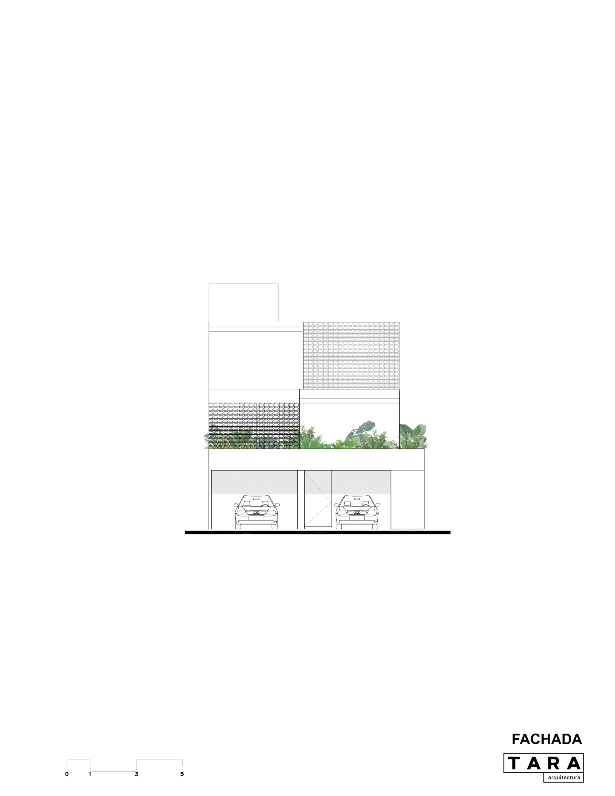 丨TARA Arquitectura-47