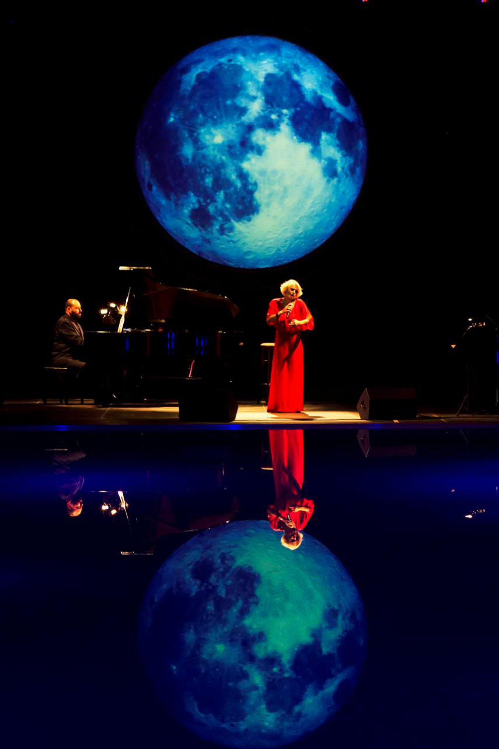 希腊塔拉塔海滨酒店-35