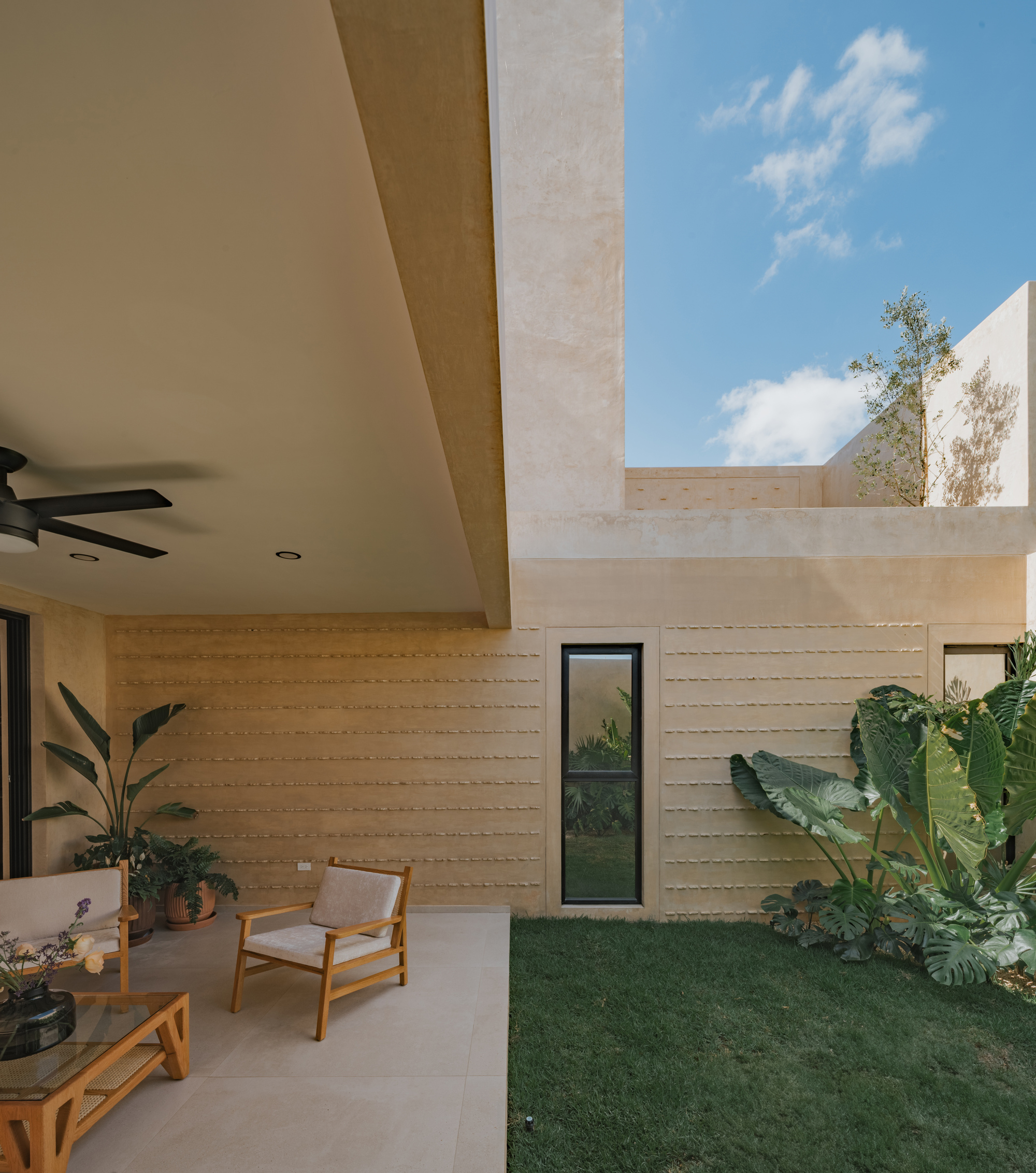 丨TARA Arquitectura-28