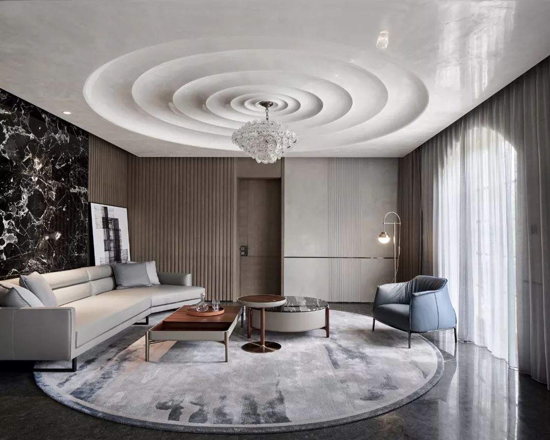 德信·环翼城丨中国杭州-62