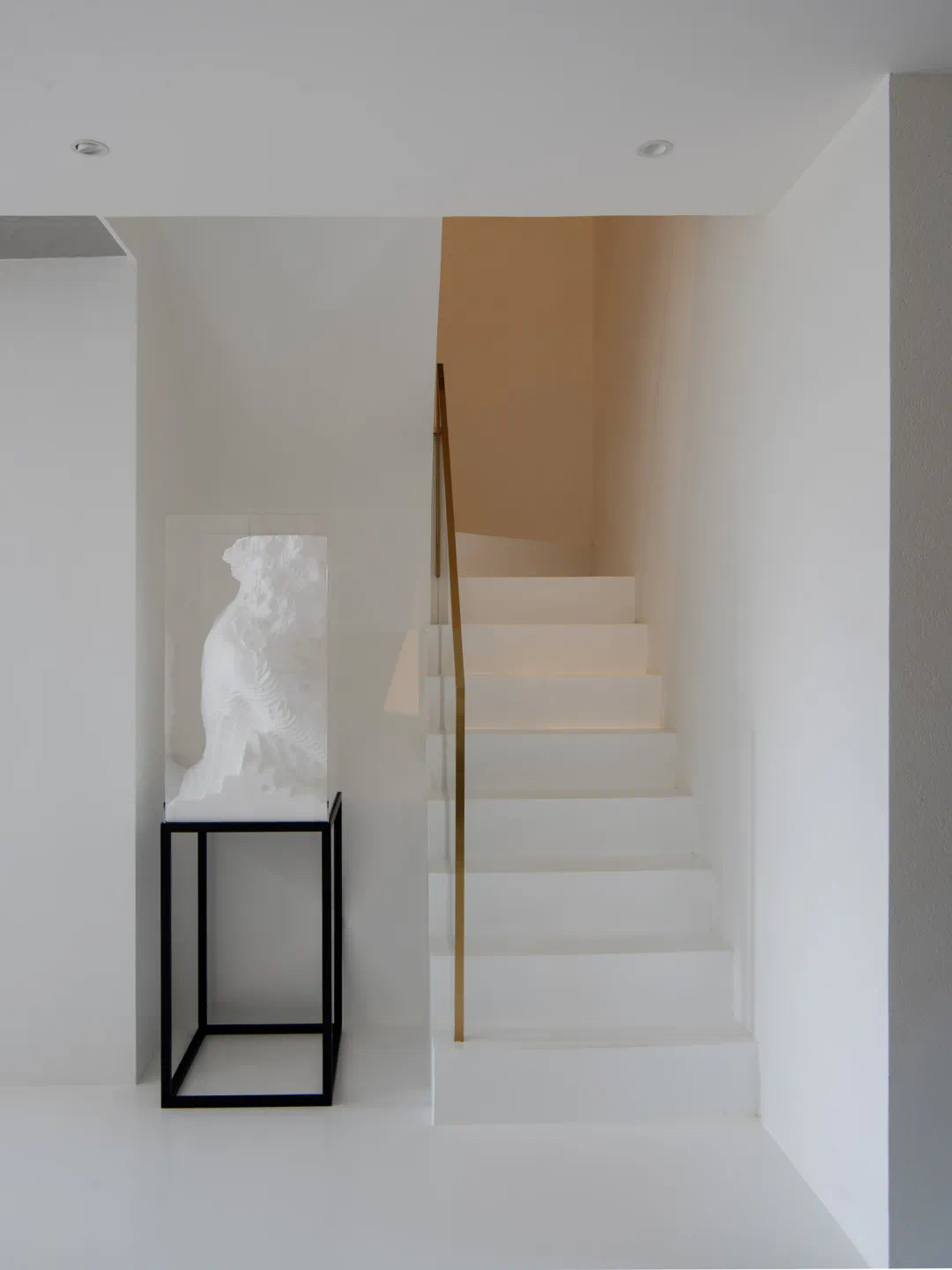 吕爱华 | 倒影-36