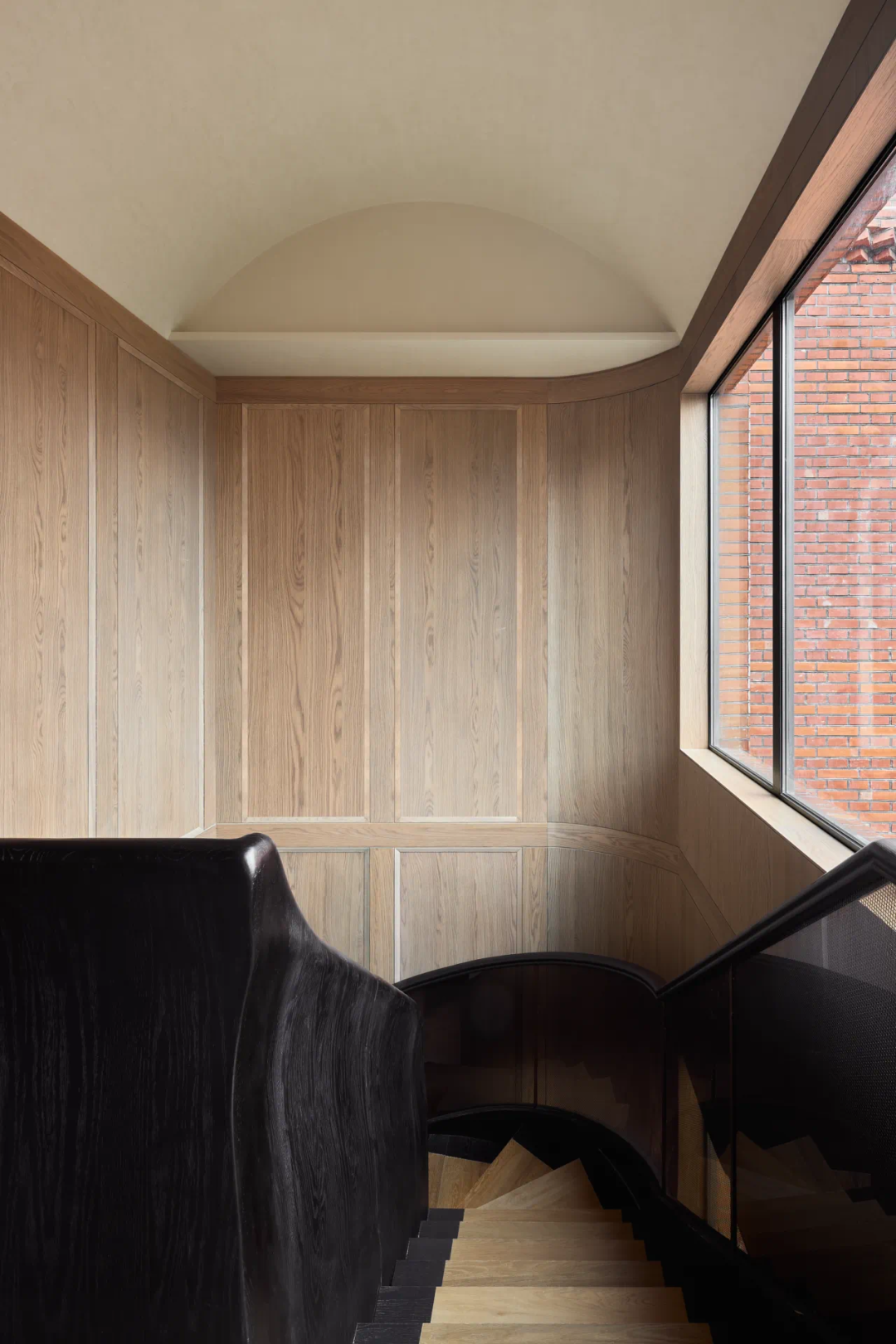 本木分享｜ENJOYDESIGN：家族传承自然生长-59