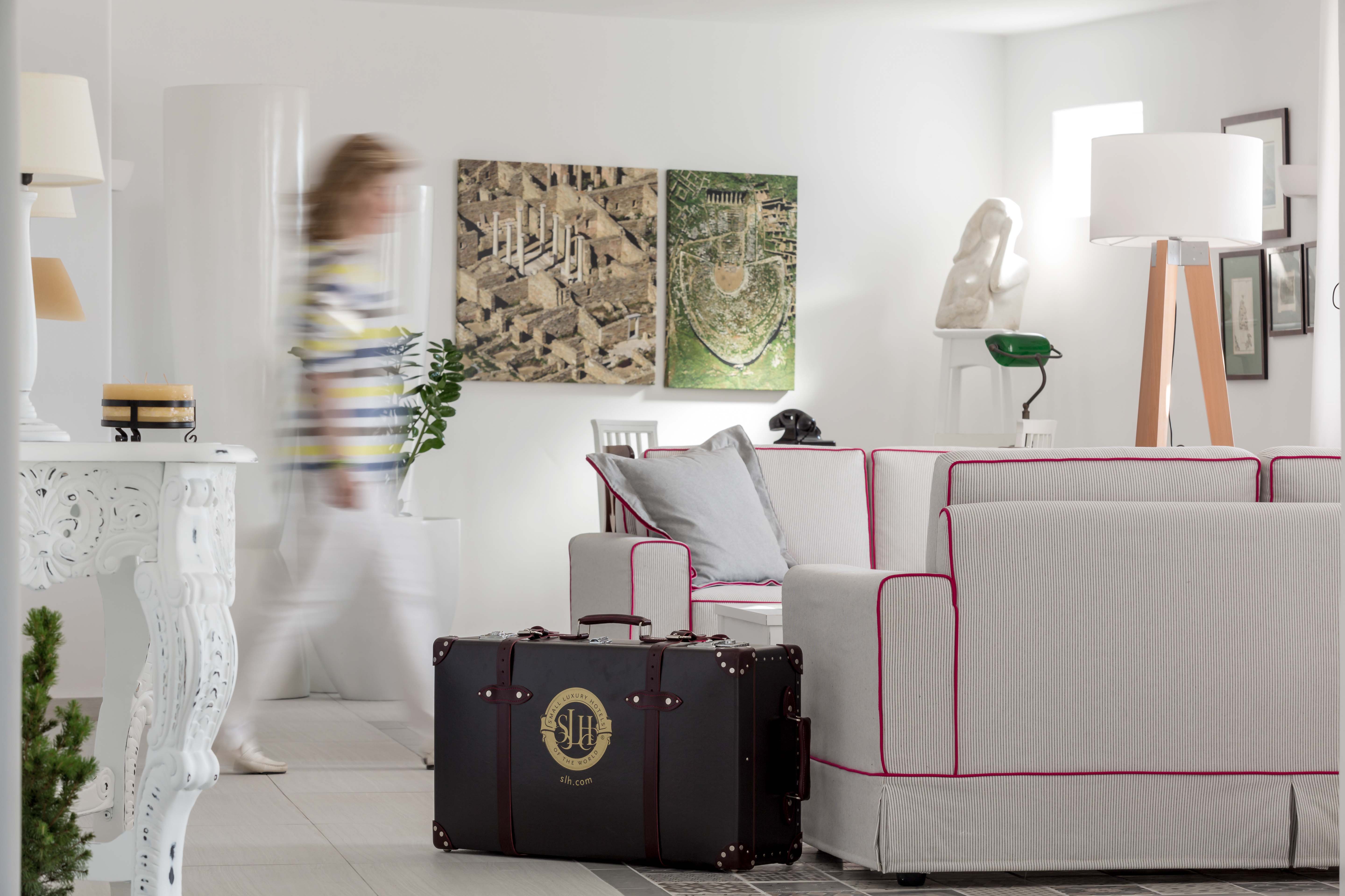 希腊米克诺斯岛Archipelagos酒店-31