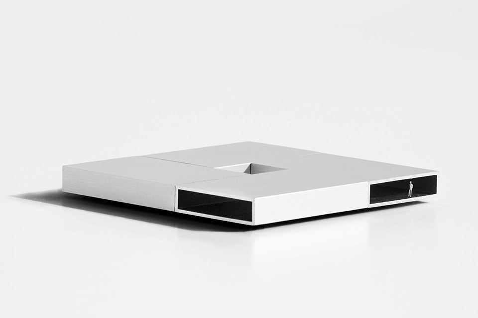 NIU N290 住宅丨西班牙丨FRAN SILVESTRE ARQUITECTOS-56