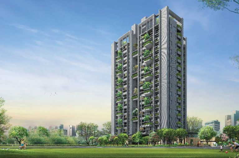 西餐廳不擺架子，建築大師坂茂用樸素紙板構築美味空間 - WEHOUSE-6