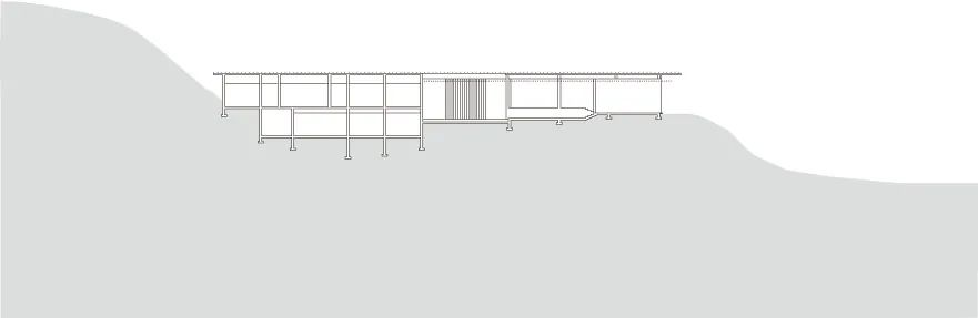 从“网红”到“长红”，如何用建筑艺术对抗城市化焦虑？-56