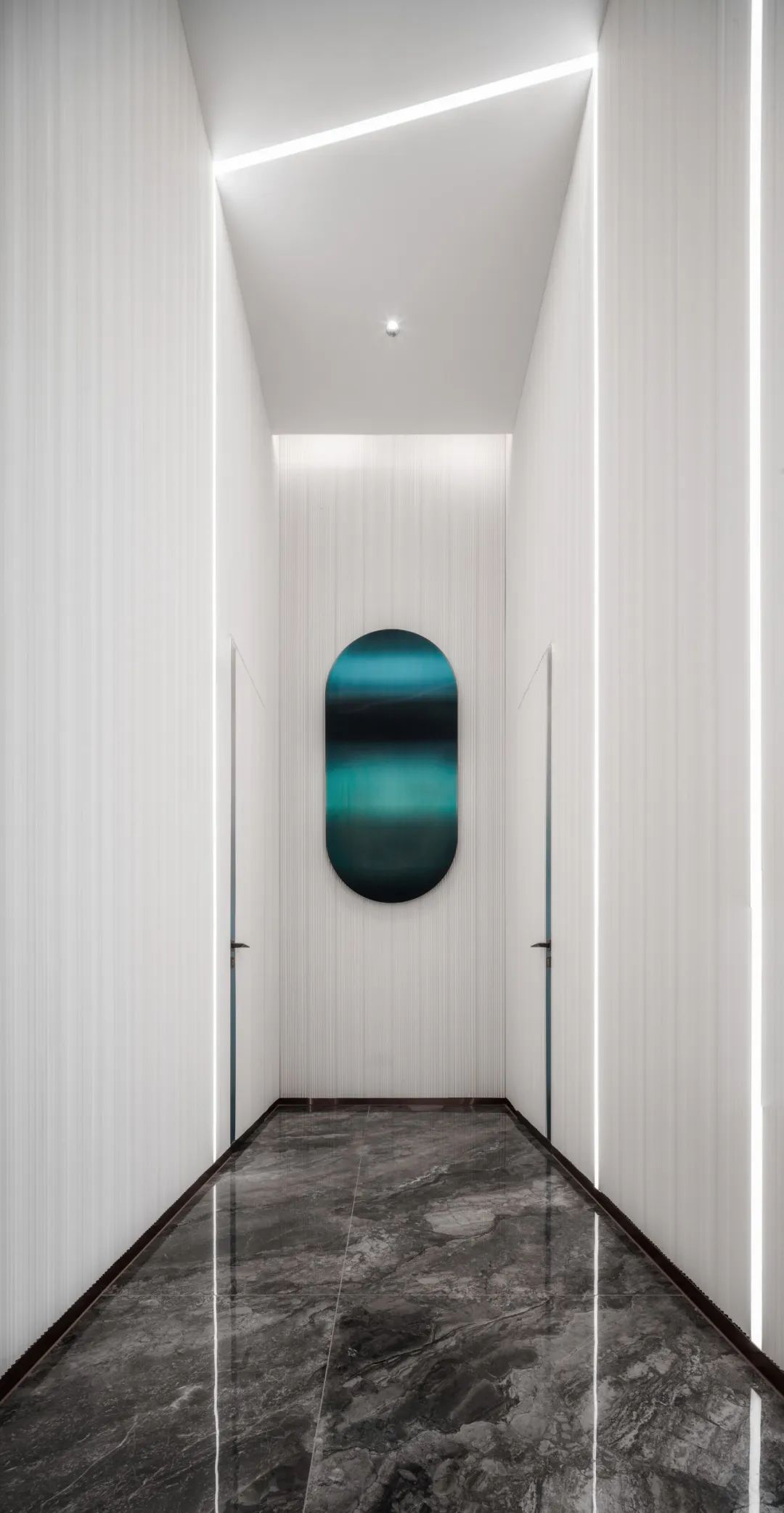 绵阳华宇金科·锦绣天宸售楼部丨中国绵阳丨不详-16