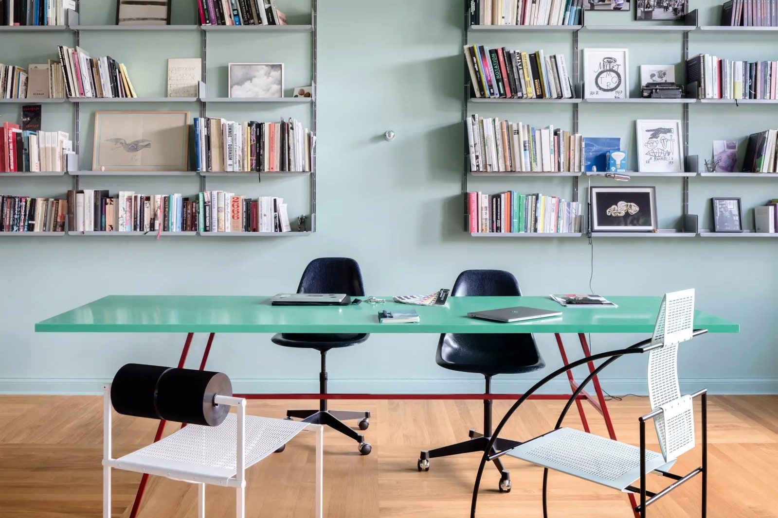 Bureau - Actualités et infos | AD Magazine-2