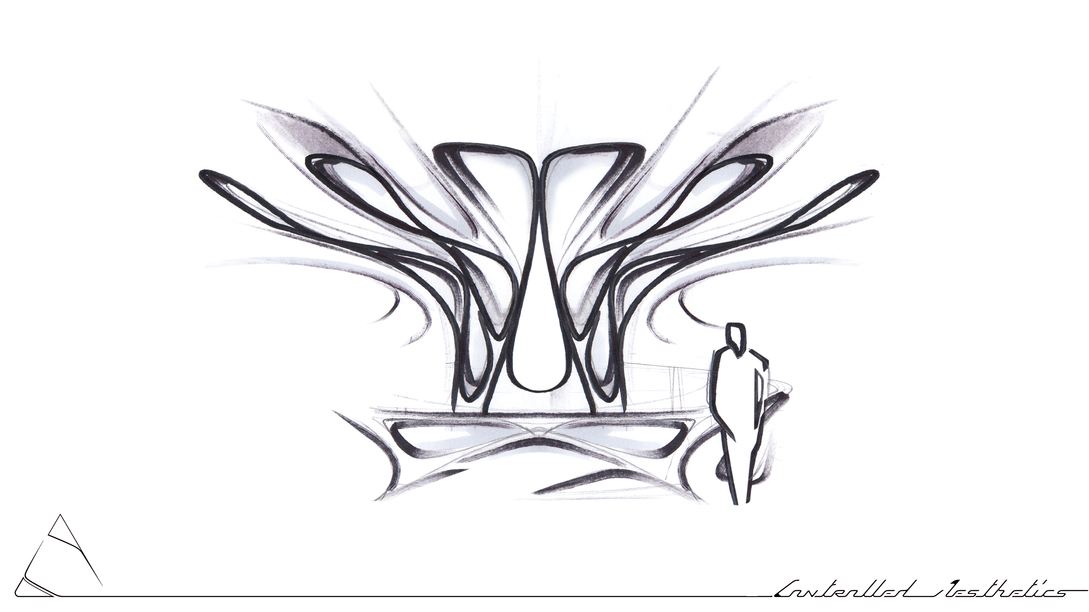 Artwork Aesthetics - Controlled Aesthetics-147