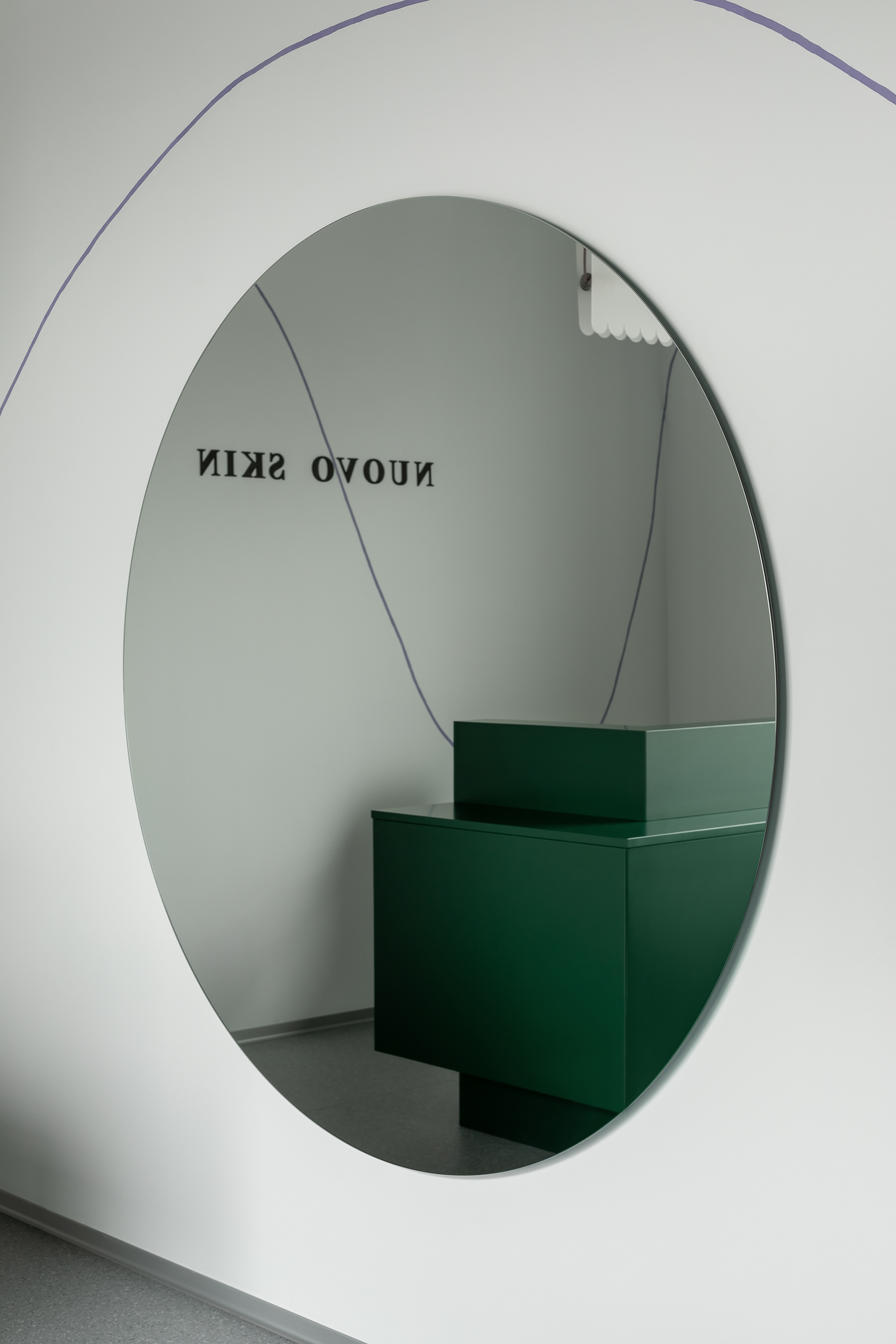 新皮肤·实现丨乌克兰基辅-6