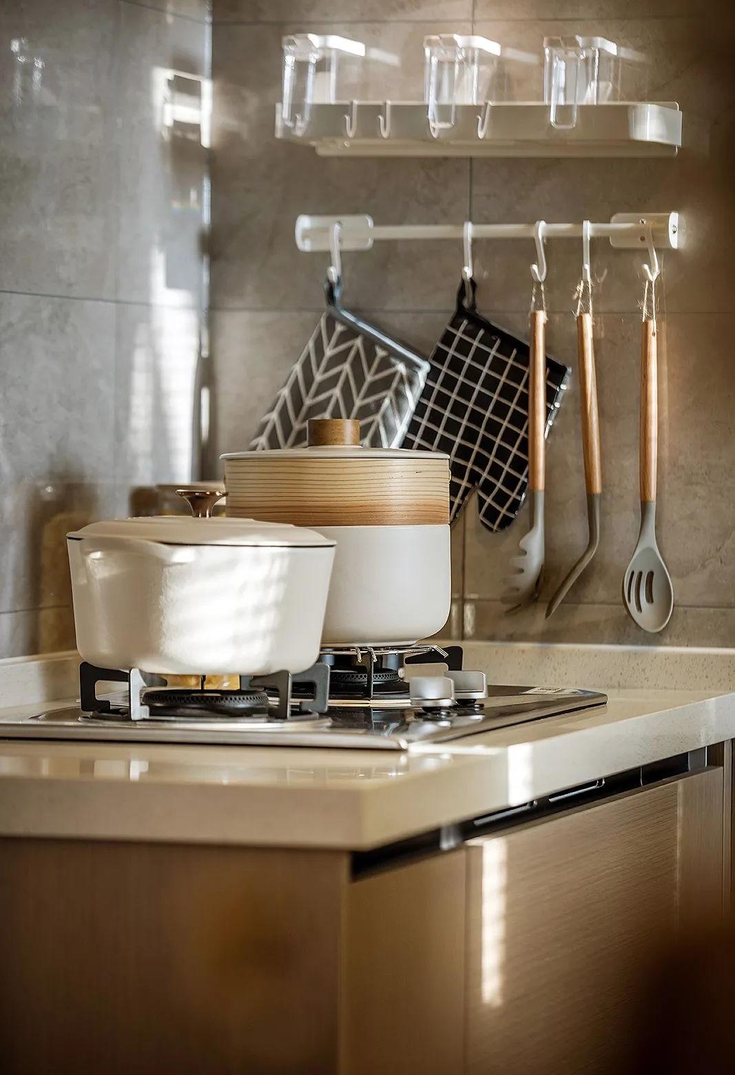 广州花都金科博悦湾样板间项目丨中国广东丨广州本末言建筑装饰设计有限公司-33