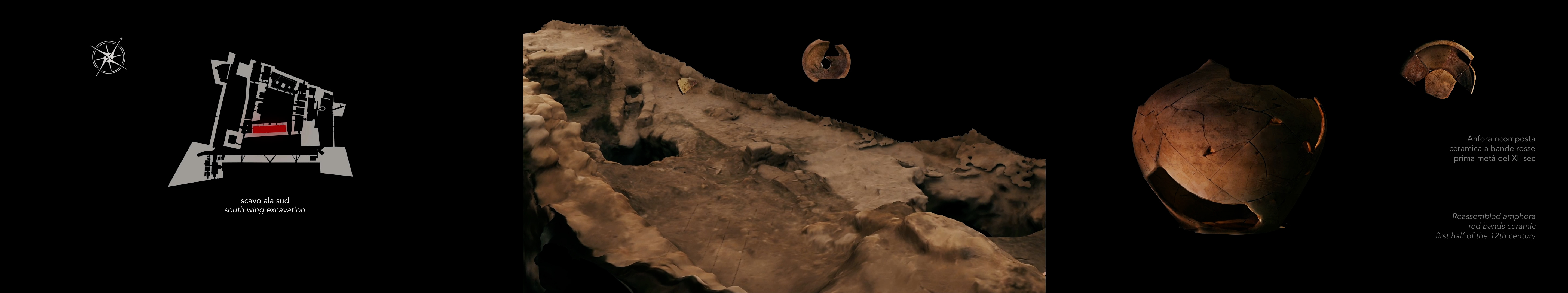 IL CASTELLO PRIMA DEL CASTELLO-52