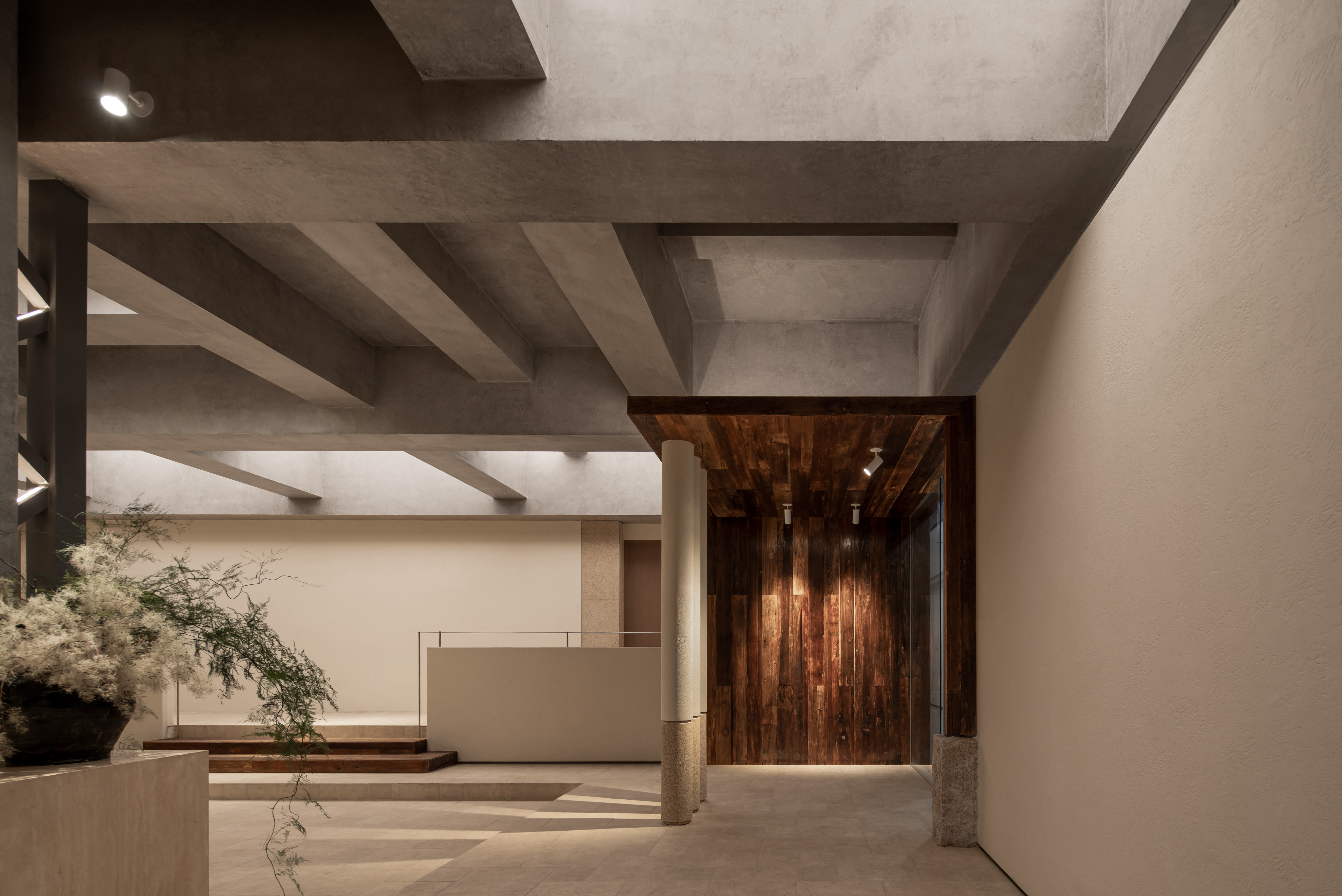 纪栩·摄影工作室丨中国太原-21