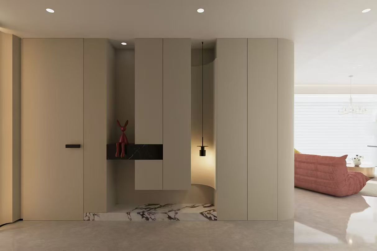 上海河马设计-6