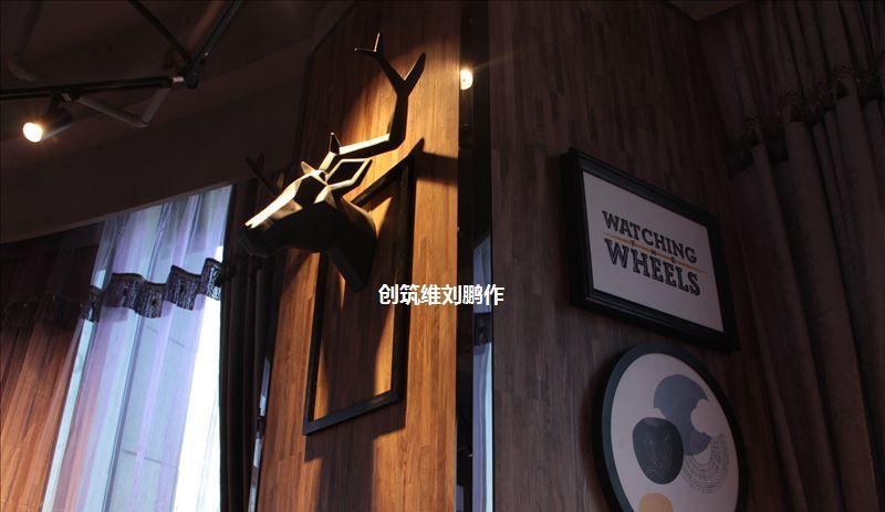 祥记金手勺家常菜馆-28