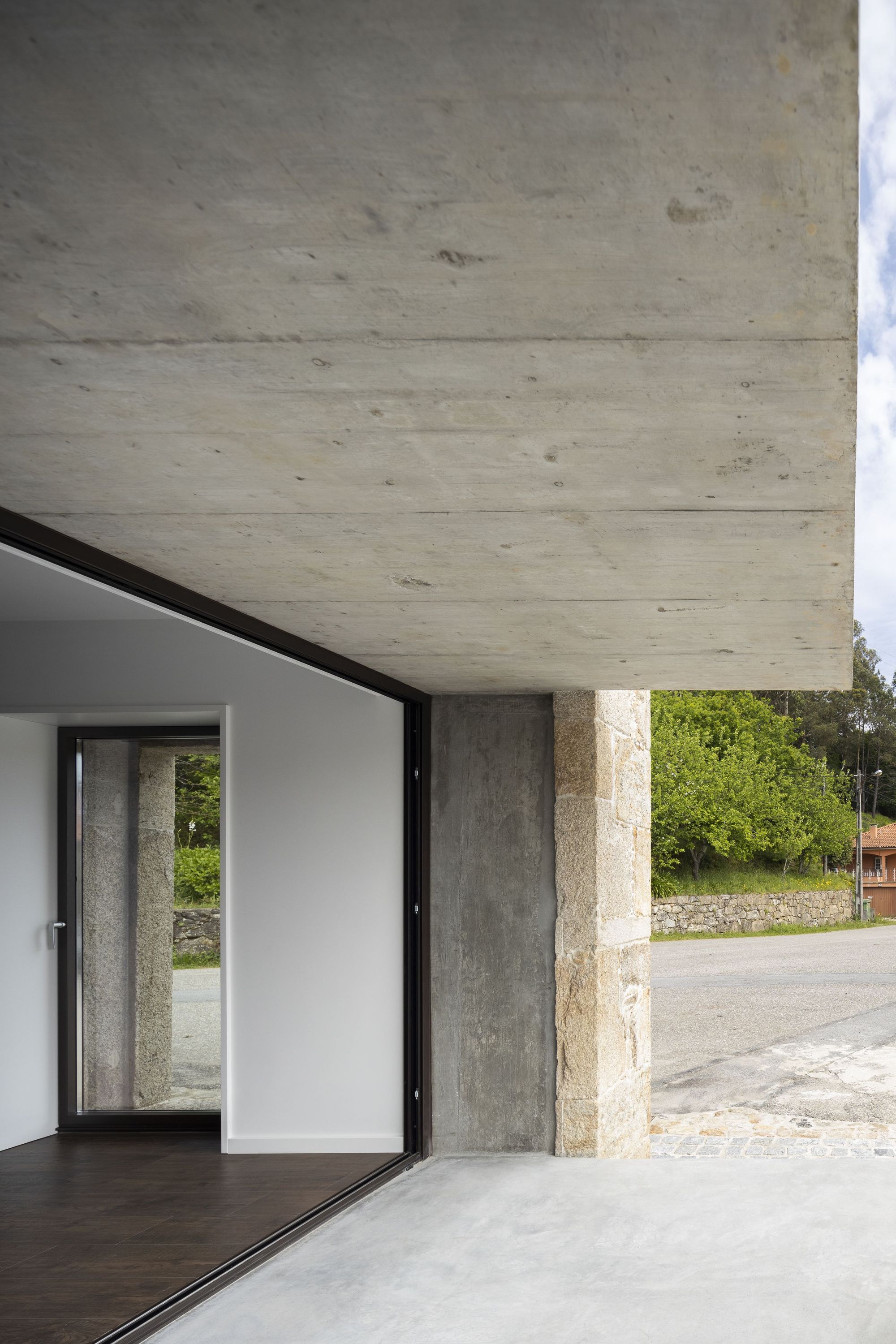 博·豪斯丨马里丨Tiago Sousa-38