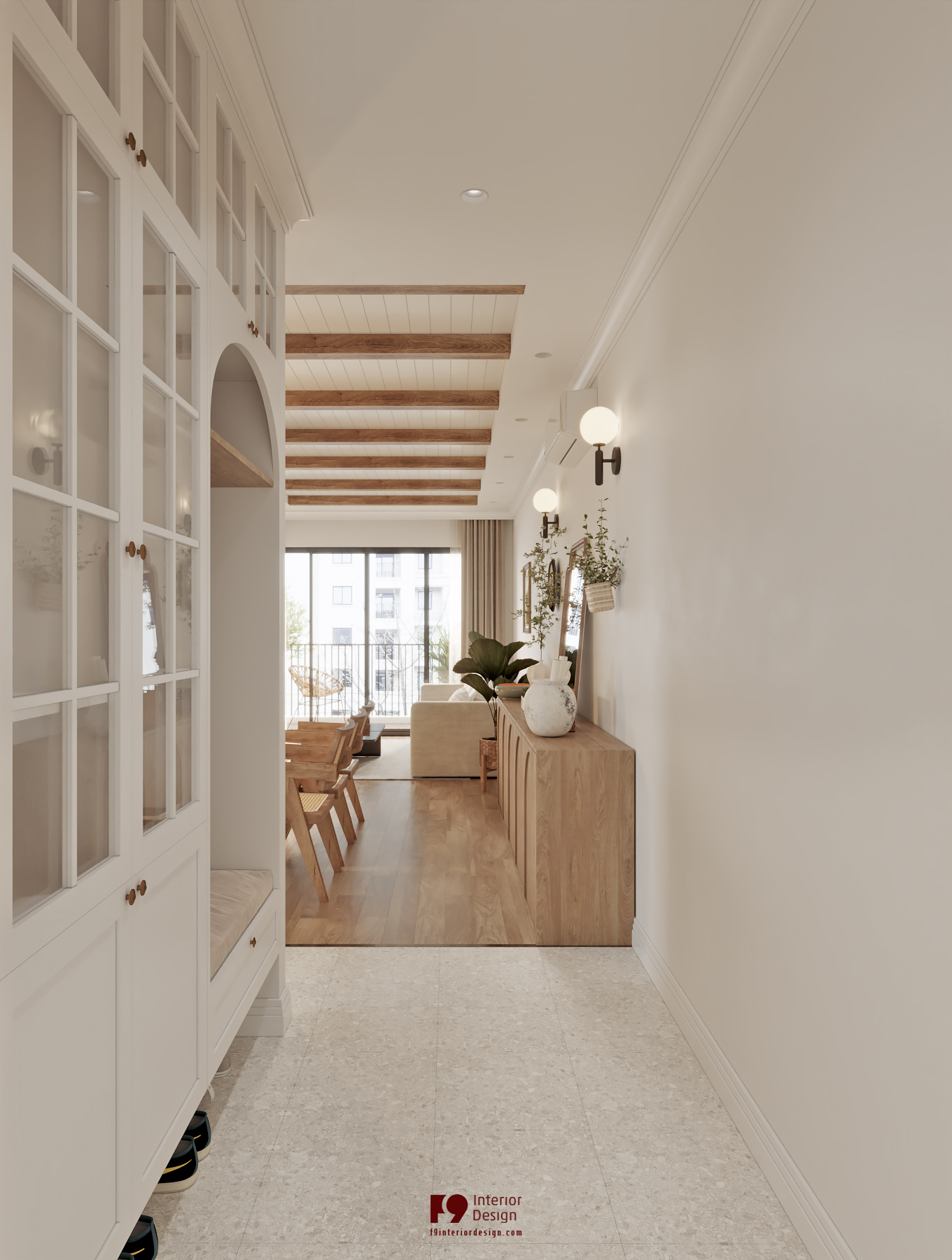 FARMHOUSE_HCM_2022-13