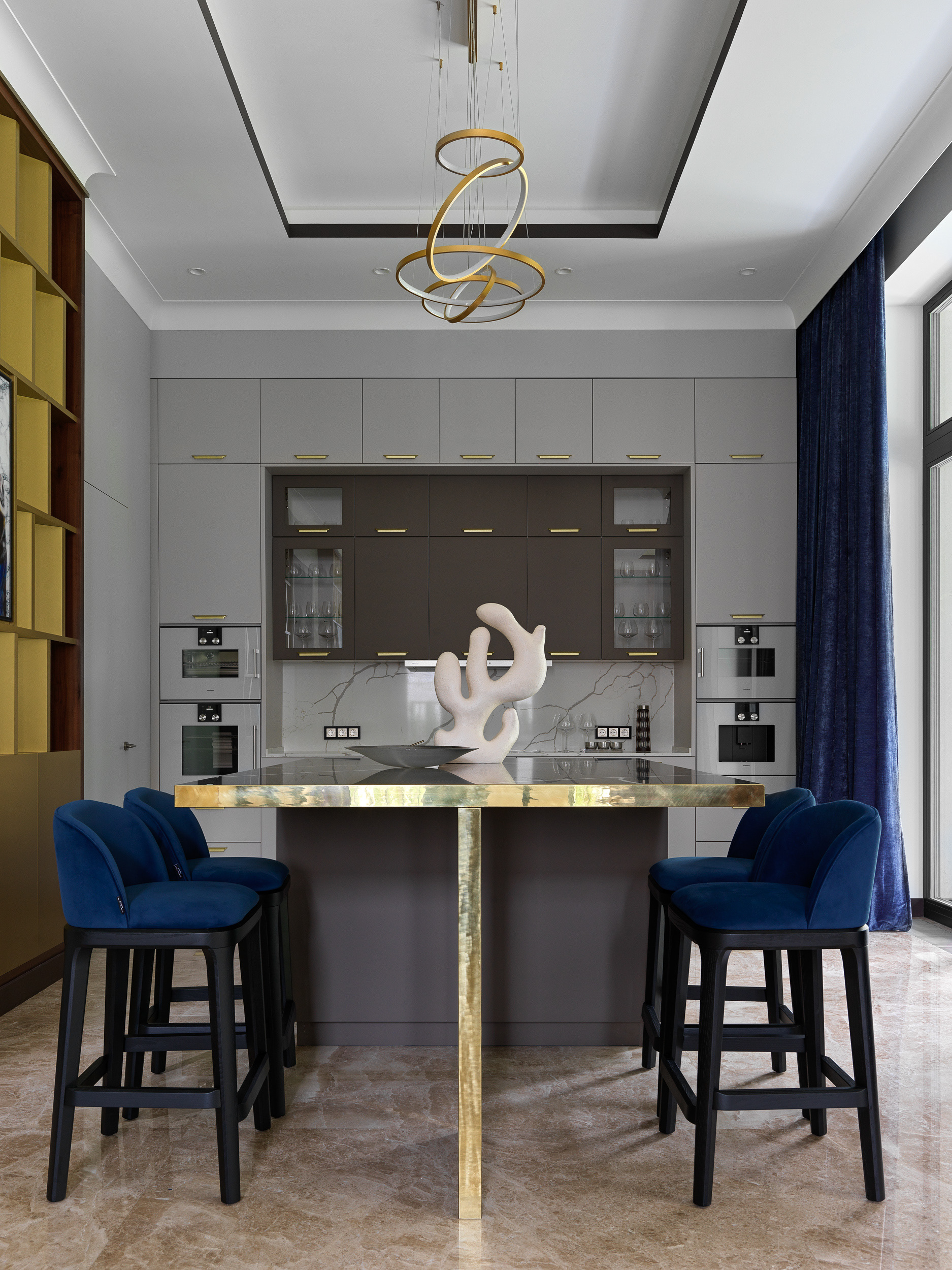 天秤座；磅（重量单位）丨Homyes-6