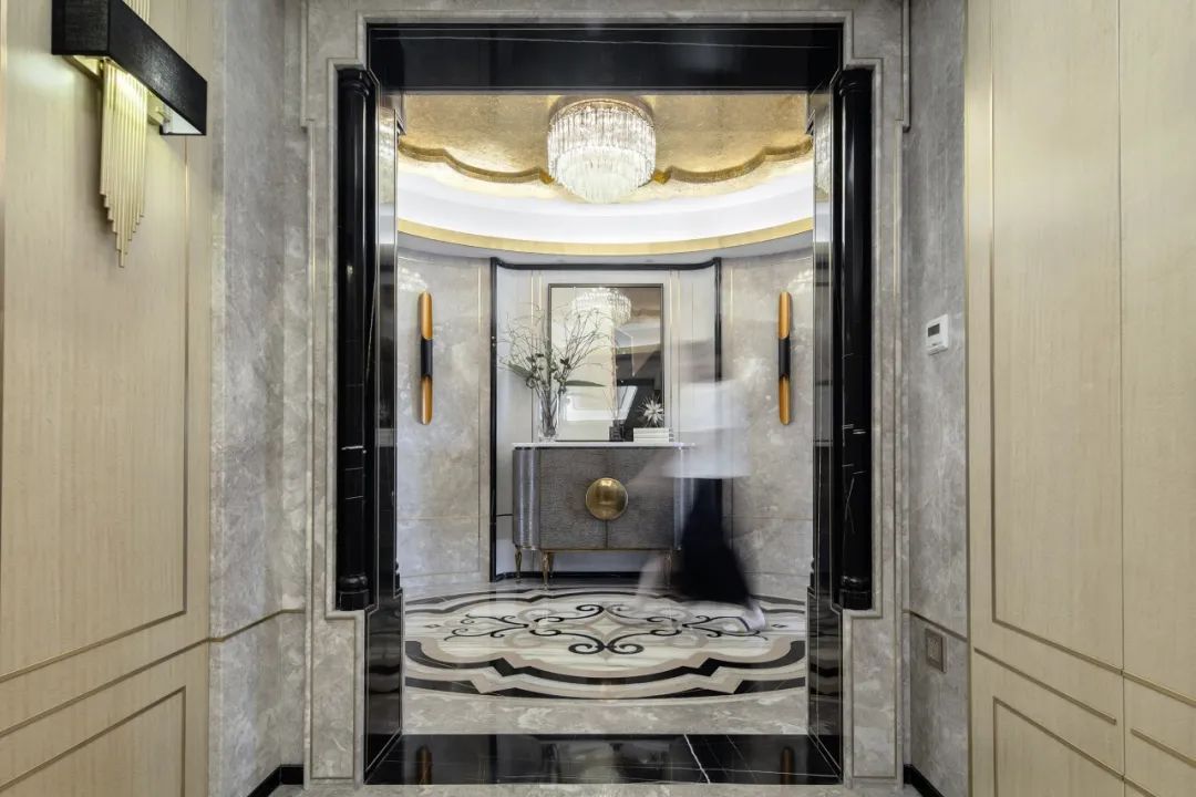 MREN · 原創 | 摩登年华-22