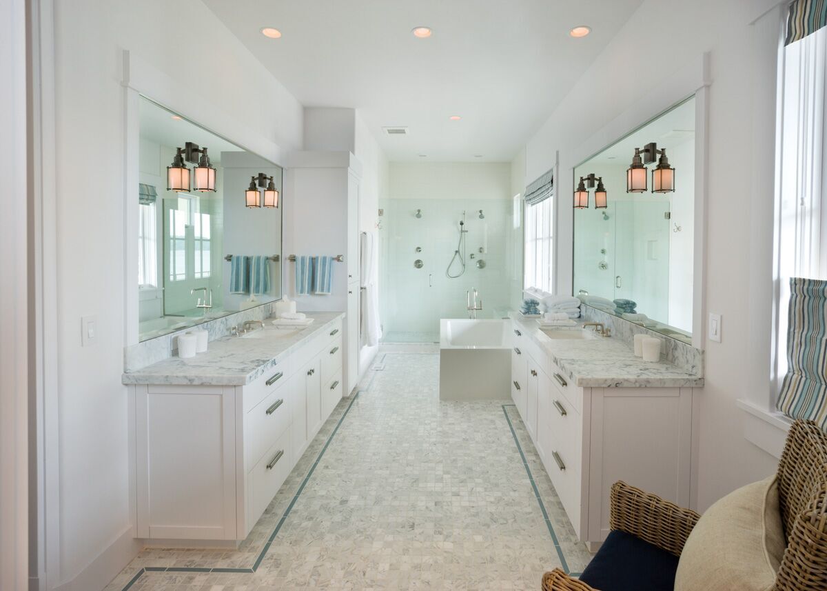 SEIFFER RESIDENCE EH DESIGN-0