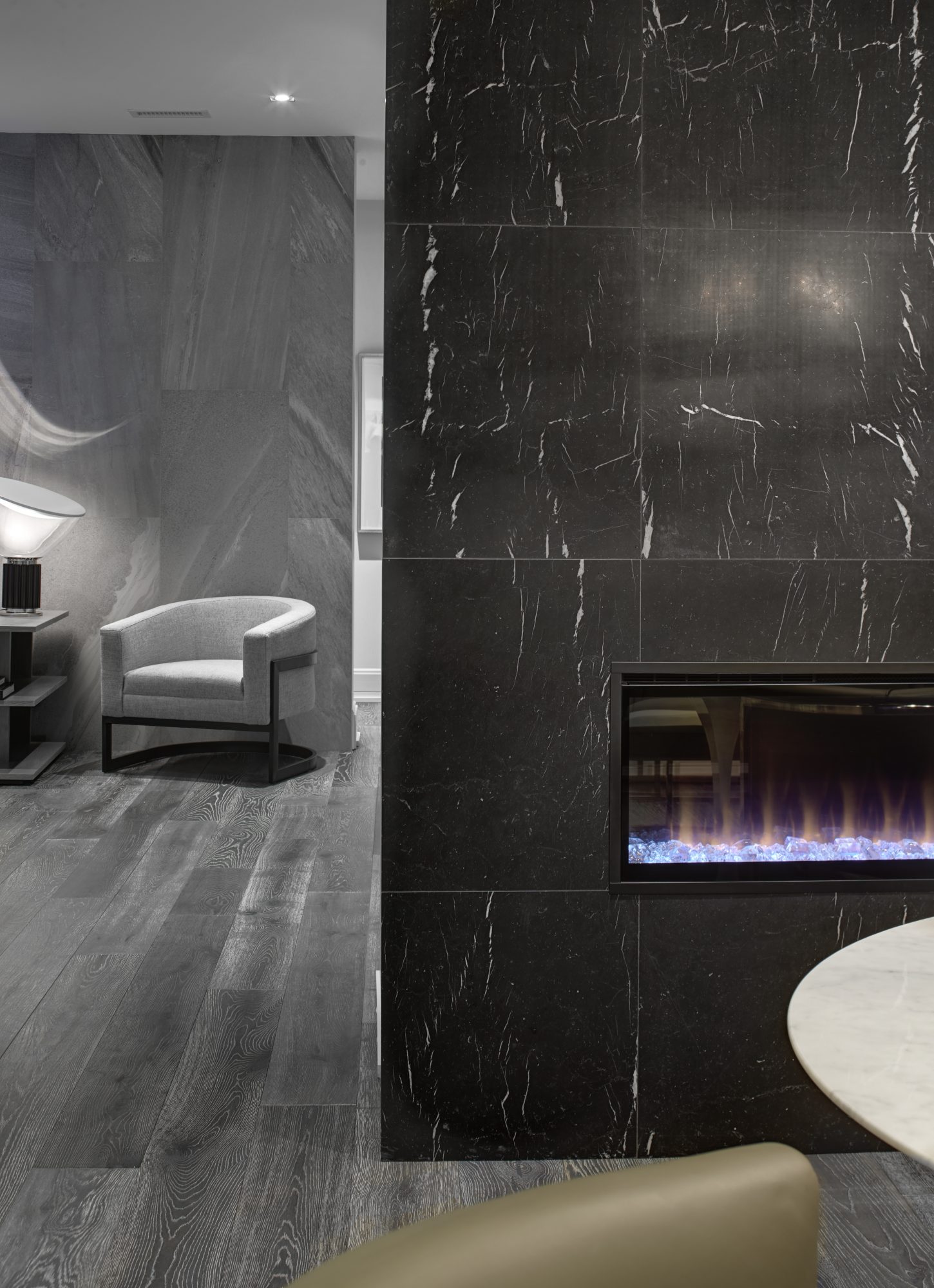 Avenue - Park Presentation Gallery U31 Design-8