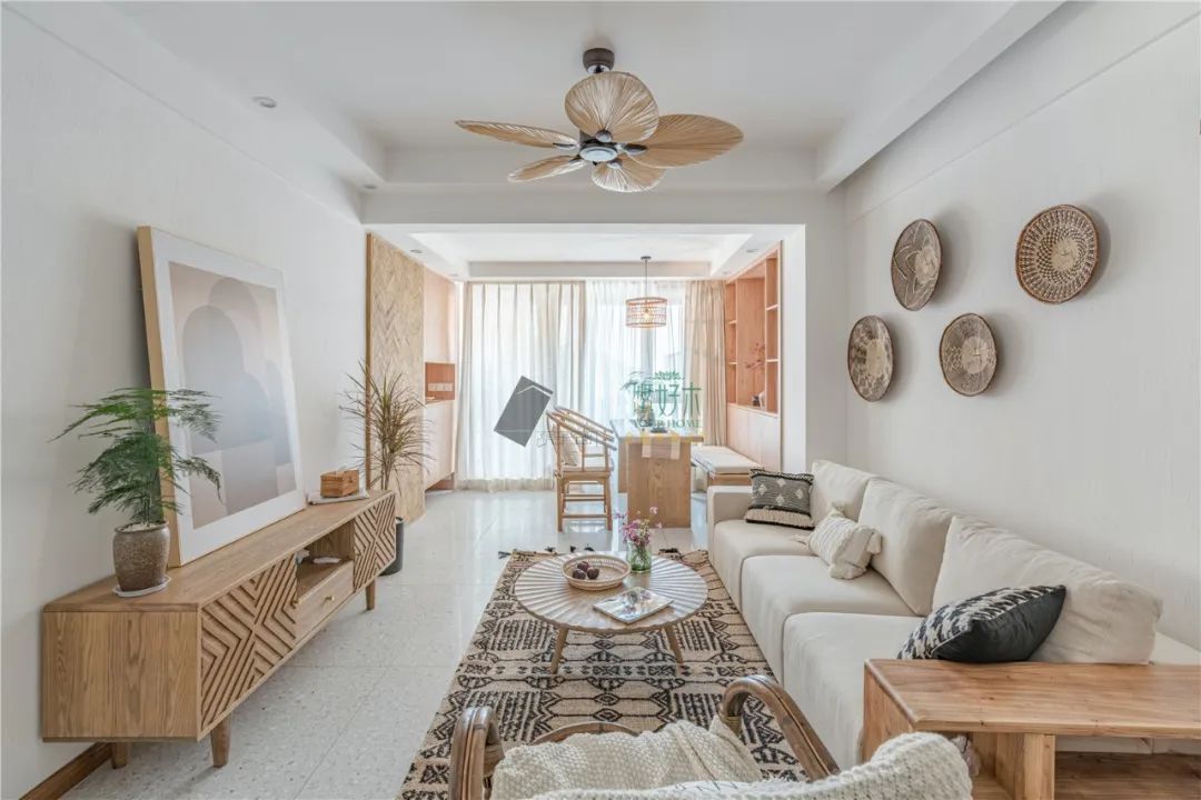 横山观岭老宅翻新丨中国重庆丨璐璐,建哥,龚宁-29