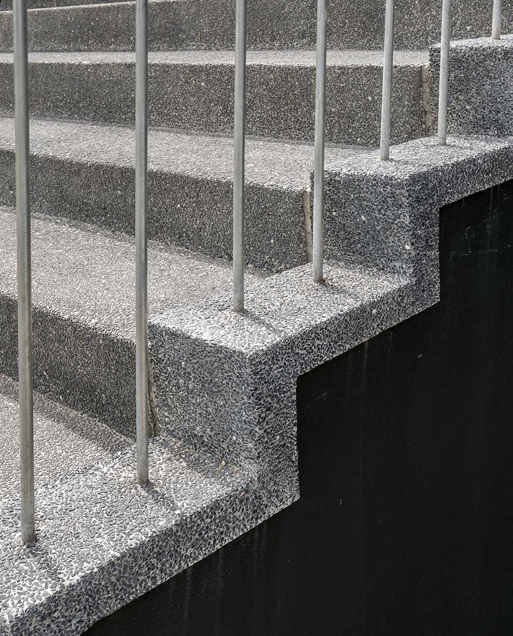 8D住宅，马来西亚 / DRTAN LM Architect-77