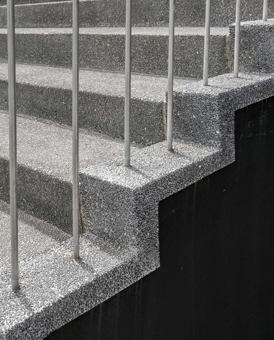 8D住宅,马来西亚 / DRTAN LM Architect-77