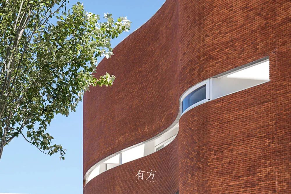 超越几何 · 阿尔瓦罗·西扎的葡萄牙当代建筑之旅丨有方空间国际旅行(深圳)有限公司-127