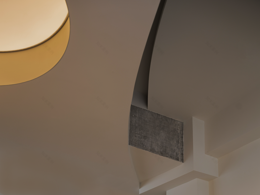 银冽渗袤丨中国成都丨笾界建筑-52