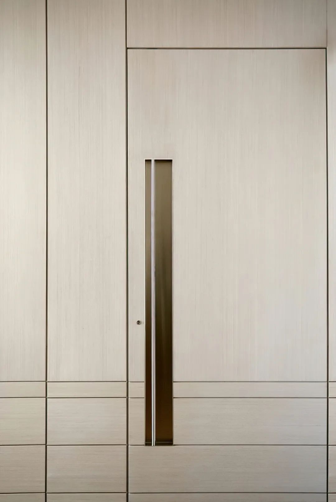 结构主义图集---凹凸错落二-2