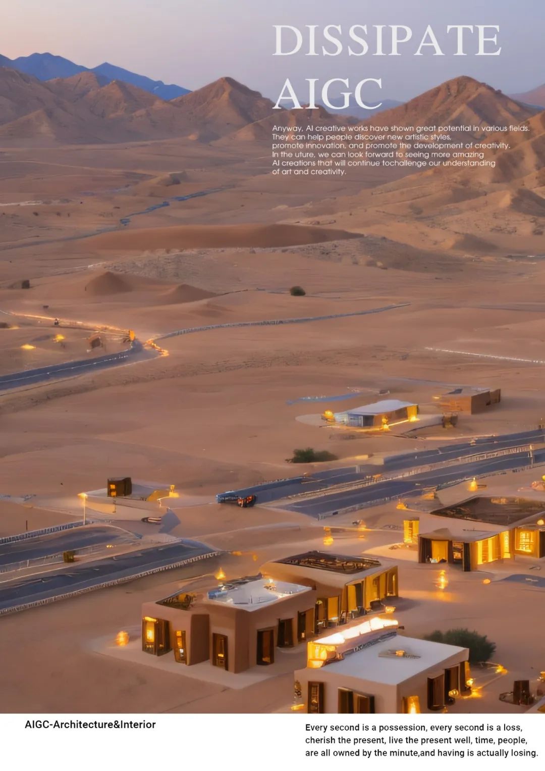 DISSIPATE-129  沙漠里的酒店-4