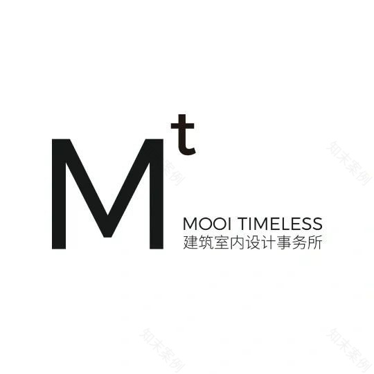 造梦空间 SIILI 基里木作郑州展厅丨中国郑州丨MOOI TIMELESS 建筑室内设计事务所-94